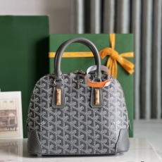 Goyard Top Handle Bags